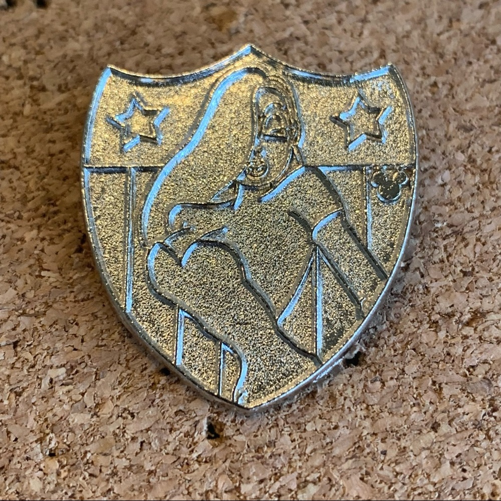 3 for $12✨Disney Hidden Mickey Trading Pin
